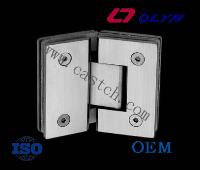 Zhaoqing OLYM Metal Products Co., Ltd image 23